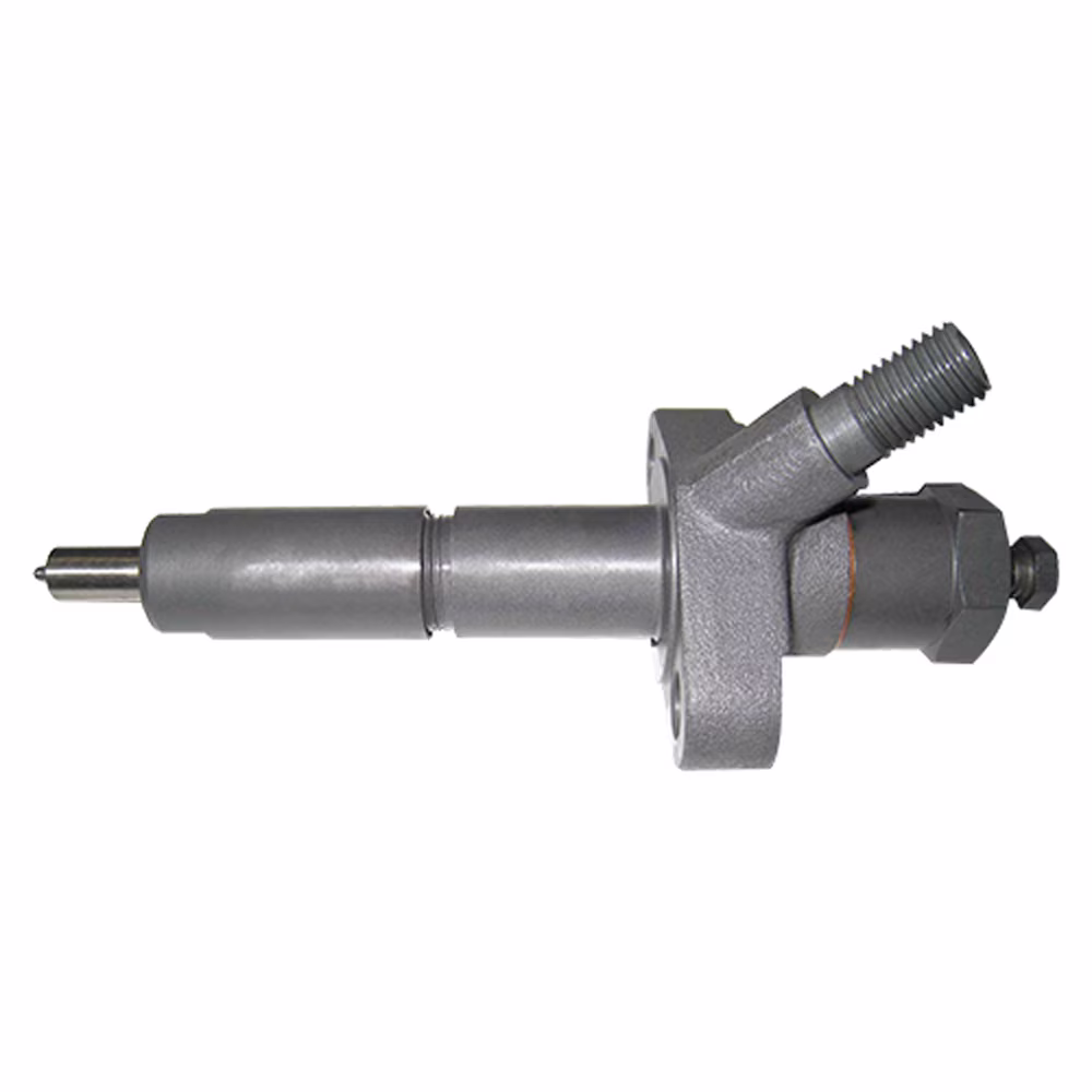 New Holland Fuel Injector - Tractor Part